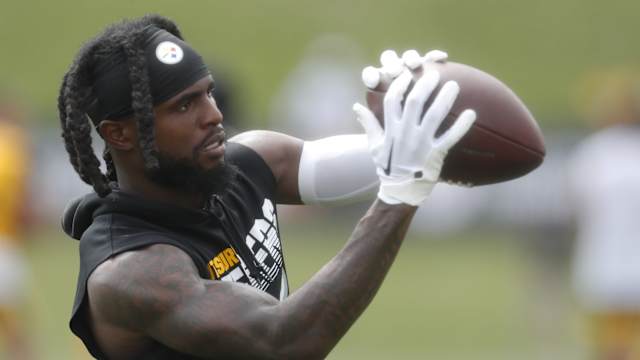 USATSI_21097425_168388579_lowres